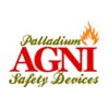 Palladium Safety Solutions Private Limited