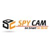 Spy Camera