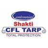 Fabric Lamination Services