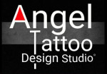 Ear Piercing Services