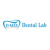 D-max Dental Lab