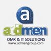Admen Multi-Studios