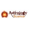 Astrologer Services