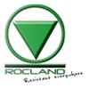 Rocland Private Limited