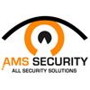 Ams Security