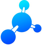 HRK-106 Stainless Steel Profile Handle