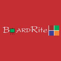 siliguri/pawan-stationery-mart-hill-cart-road-siliguri-3748283 logo