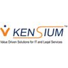 Management Software