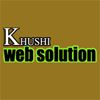 Website Redesigning Services