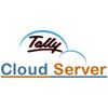 Tally Cloud Server