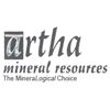 Artha Minerals Resources