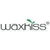 Wax Heater