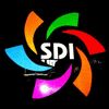 SRI DEVI INDUSTRIES