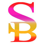 ghaziabad/evion-industries-private-limited-sahibabad-ghaziabad-3749458 logo