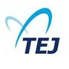Tej Control Systems Private Limited