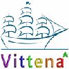 Vittena Analytics Pvt Ltd