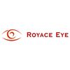 Royace Eye