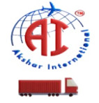 Akshar International