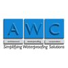AWC [ Architectural Waterproofing Corporation]