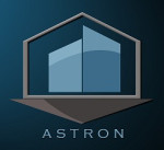 ernakulam/astron-concrete-products-3751437 logo