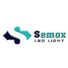 LED Light