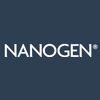 Nanogenindia