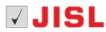 Jay Instruments & Systems Pvt. Ltd.