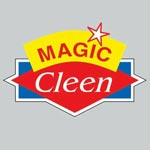 CONVERTEX INDIA PRIVATE LIMITED