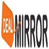 Dealmirror