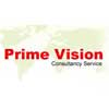 Prime 4 B Solutions