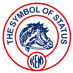 Kezar Embroidery Mart