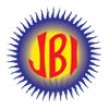 J B Industries