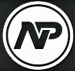 bathinda/nextgen-polycraft-dabwali-road-bathinda-3761072 logo