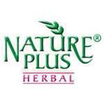 Herbal Cosmetics