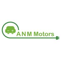 Electric Vehicle Renting
