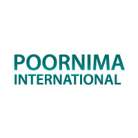 Poornima International