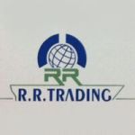 R. R. Trading