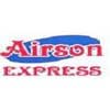 Air Freight Forwarders