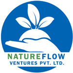 noida/ms-natureflow-ventures-private-limited-sector-12-noida-3779695 logo
