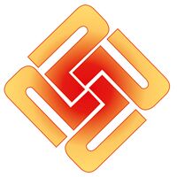 gandhinagar/plasma-induction-india-private-limited-kalol-gandhinagar-3785309 logo