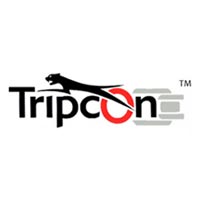 Tripcon Engineering Pvt. Ltd.
