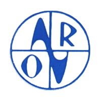 Ozr Electro Technics Pvt. Ltd.