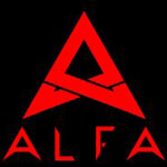 Technical Grade Dextrin Powder