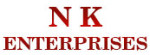 N K Enterprises