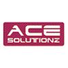 Security System Maintenance Service