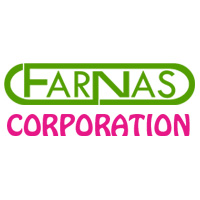 Farnas Corporation
