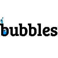 Bubbles