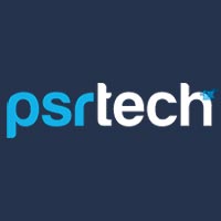 PSR Technologies