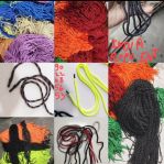 India Rope Enterprises