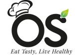 kundli/os-food-private-limited-3827939 logo